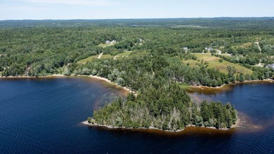 Enjoy all seasons with unlimited lake access via the large - photo 45