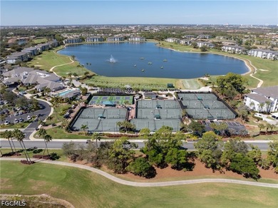 Experience the best of Southwest Florida living in this - photo 46