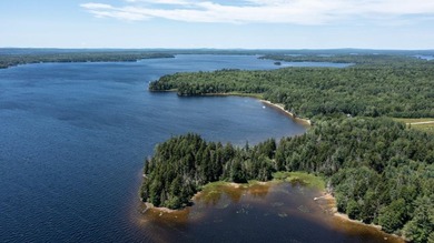 Enjoy all seasons with unlimited lake access via the large - photo 46