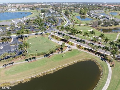 Experience the best of Southwest Florida living in this - photo 47