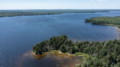 Enjoy all seasons with unlimited lake access via the large - photo 47