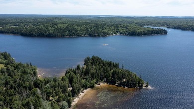 Enjoy all seasons with unlimited lake access via the large - photo 48