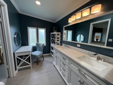 THIS HOME IS ON LEASED LAND WITH AN APPROXIMATE MONTHLY LOT - photo 50