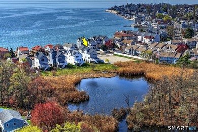 Exceptional Home built in 2023 offers rare dual water setting - - photo 3