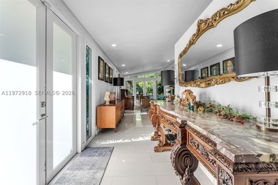 Discover a rare opportunity in Pinecrest with this beautifully - photo 8