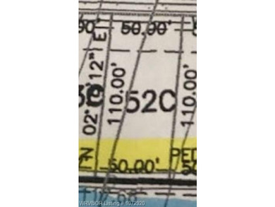 Additional listing photo 1