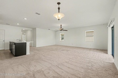 Welcome home! This 3-bedroom home sits on the Indian River - photo 10