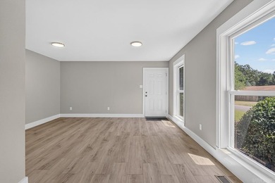 Welcome to this spacious 4-bedroom, 2.5-bath home situated on a - photo 11