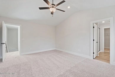 The Camden is a thoughtfully designed two-story home featuring - photo 11