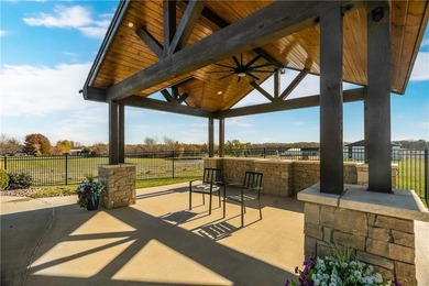 Luxury Estate on 40+/- Acres. Customize the arena to your - photo 11