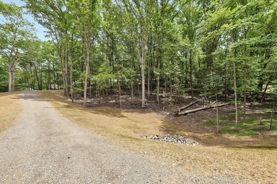 Build your dream home on this rare 1.6+ acre, golf-front lot - photo 11
