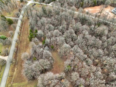 Imagine owning a stunning 5 acres +/- corner lot in the - photo 11