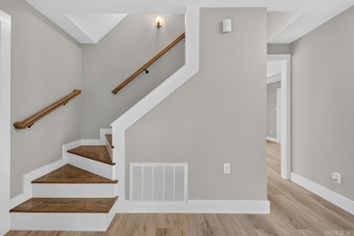 Welcome to this spacious 4-bedroom, 2.5-bath home situated on a - photo 12