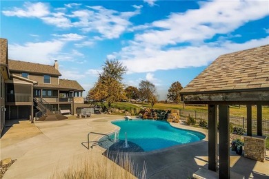 Luxury Estate on 40+/- Acres. Customize the arena to your - photo 12