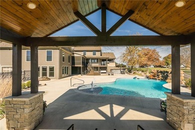 Luxury Estate on 40+/- Acres. Customize the arena to your - photo 13
