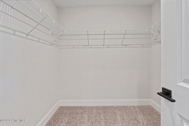 The Camden is a thoughtfully designed two-story home featuring - photo 14