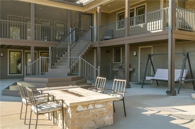 Luxury Estate on 40+/- Acres. Customize the arena to your - photo 14