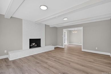 Welcome to this spacious 4-bedroom, 2.5-bath home situated on a - photo 15