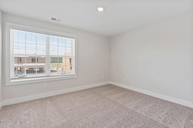 The Camden is a thoughtfully designed two-story home featuring - photo 16
