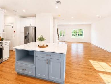 New Construction Colonial 100% completed! Raised high and dry - photo 16