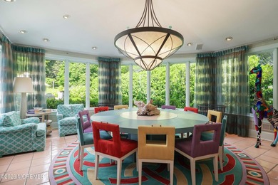 Perfectly positioned on one of Rumson's most coveted streets - photo 17