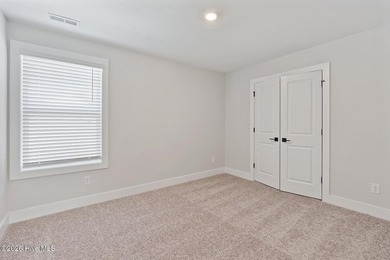 The Camden is a thoughtfully designed two-story home featuring - photo 17