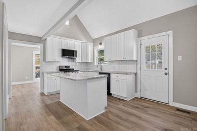 Welcome to this spacious 4-bedroom, 2.5-bath home situated on a - photo 18