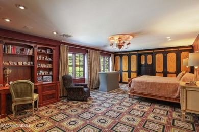 Perfectly positioned on one of Rumson's most coveted streets - photo 18
