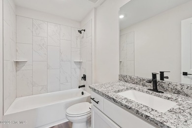 The Camden is a thoughtfully designed two-story home featuring - photo 18