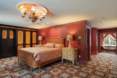 Perfectly positioned on one of Rumson's most coveted streets - photo 19