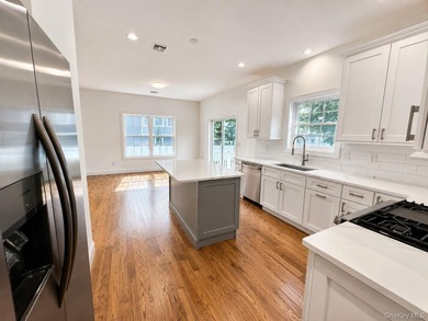 New Construction Colonial 100% completed! Raised high and dry - photo 19