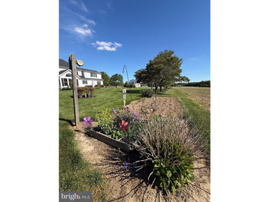 Welcome home to this Colonial-style home located in the highly - photo 19