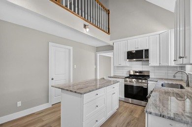 Welcome to this spacious 4-bedroom, 2.5-bath home situated on a - photo 20