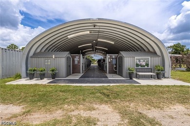 YOUR SWFL HORSE PROPERTY AWAITS! Exceptionally maintained - photo 20