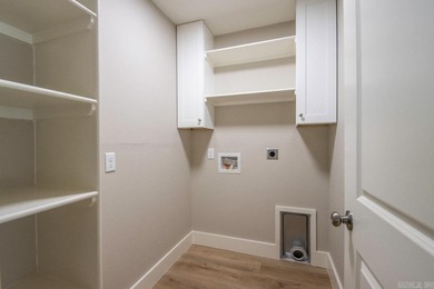 Welcome to this spacious 4-bedroom, 2.5-bath home situated on a - photo 21