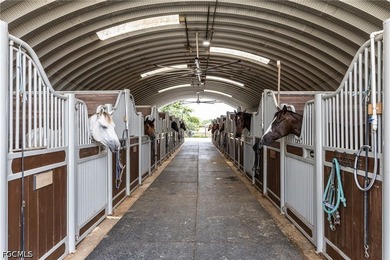YOUR SWFL HORSE PROPERTY AWAITS! Exceptionally maintained - photo 21