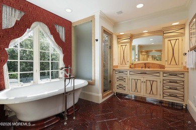 Perfectly positioned on one of Rumson's most coveted streets - photo 21