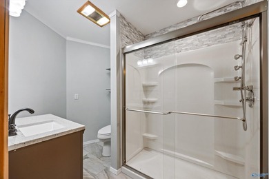 Welcome to your lake getaway with endless possibilities! Whether - photo 21