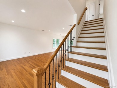 New Construction Colonial 100% completed! Raised high and dry - photo 22