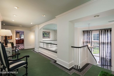Perfectly positioned on one of Rumson's most coveted streets - photo 23