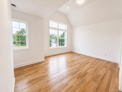 New Construction Colonial 100% completed! Raised high and dry - photo 23