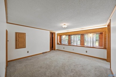 Welcome to your lake getaway with endless possibilities! Whether - photo 23