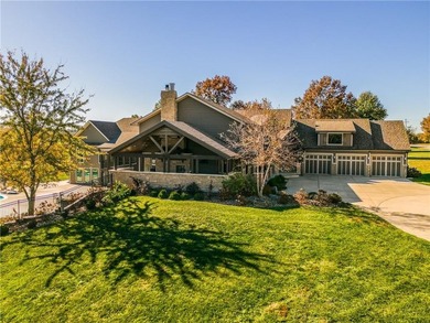 Luxury Estate on 40+/- Acres. Customize the arena to your - photo 24