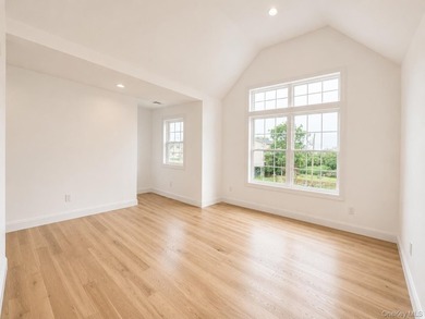 New Construction Colonial 100% completed! Raised high and dry - photo 24