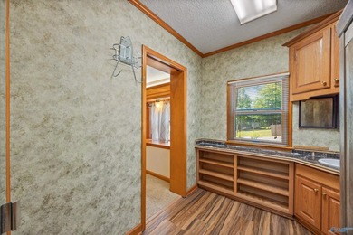 Welcome to your lake getaway with endless possibilities! Whether - photo 24