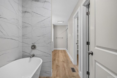 Welcome to this spacious 4-bedroom, 2.5-bath home situated on a - photo 25
