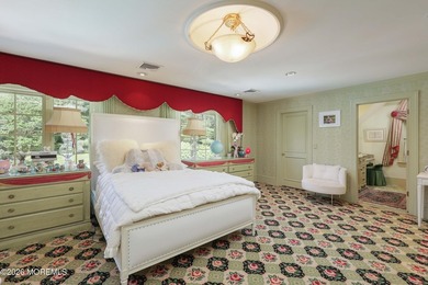 Perfectly positioned on one of Rumson's most coveted streets - photo 25