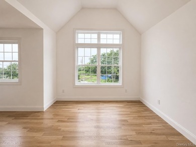 New Construction Colonial 100% completed! Raised high and dry - photo 25