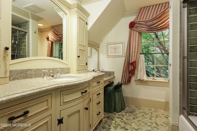 Perfectly positioned on one of Rumson's most coveted streets - photo 26