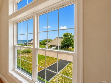 New Construction Colonial 100% completed! Raised high and dry - photo 26